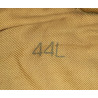 Coat, Wool Serge, 44L