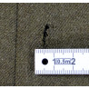 Coat, Wool Serge, 44L