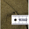 Coat, Wool Serge, 44L