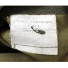 Veste de sortie, 44L