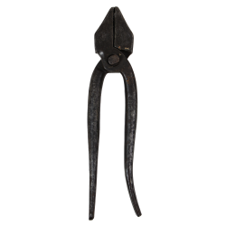 Pliers, Swiss