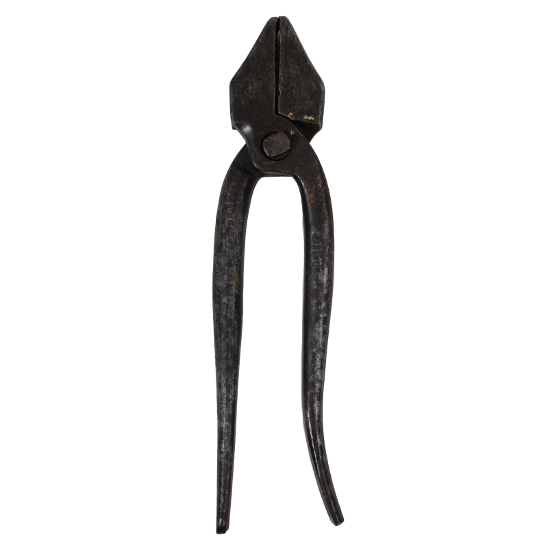 Pliers, Swiss Pliers, Swiss