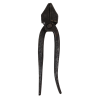 Pliers, Swiss Pliers, Swiss
