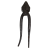 Pliers, Swiss Pliers, Swiss