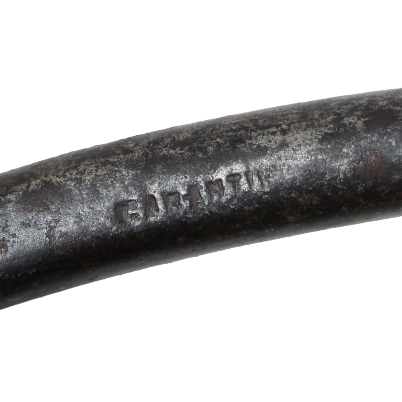 Pliers, Swiss