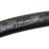 Pliers, Swiss Pliers, Swiss