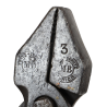 Pliers, Swiss Pliers, Swiss