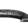 Pliers, Swiss Pliers, Swiss