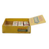 Packs, Chewing Gum, WRIGLEY'S, Spearmint, Made in Great Britain, with Display Box