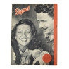 Magazine, Signal, December 1942, French Edition