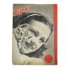 Magazine, Signal, numéro 2, mai 1943, édition française Magazine, Signal, numéro 2, mai 1943, édition française