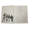 Corpus of Documents, 101st Airborne Division, Bastogne - Battleground) Corpus of Documents, 101st Airborne Division, Bastogne - Battleground)