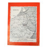 Corpus of Documents, 101st Airborne Division, Bastogne - Battleground) Corpus of Documents, 101st Airborne Division, Bastogne - Battleground)