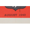 Corpus of Documents, 101st Airborne Division, Bastogne - Battleground) Corpus of Documents, 101st Airborne Division, Bastogne - Battleground)