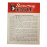 Corpus documentaire, 101st Airborne Division, Bastogne (Battleground) Corpus documentaire, 101st Airborne Division, Bastogne (Battleground)