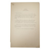 Corpus of Documents, 101st Airborne Division, Bastogne - Battleground) Corpus of Documents, 101st Airborne Division, Bastogne - Battleground)