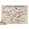 Corpus of Documents, 101st Airborne Division, Bastogne - Battleground) Corpus of Documents, 101st Airborne Division, Bastogne - Battleground)