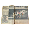 Magazine, Signaal, No. 2, 1944, Dutch Edition