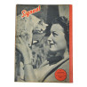 Magazine, Signaal, No. 2, 1944, Dutch Edition
