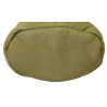 Gourde US Army, complète, British-Made, M.E. Co. 1944