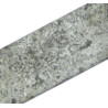 Canteen, US Army, Complete, British-Made, M.E. Co. 1944