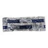 Paquet de cinq lames de scalpel, Swann-Morton, BS 2982, Medical Paquet de cinq lames de scalpel, Swann-Morton, BS 2982, Medical