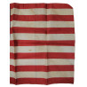 Flag, US, 48-Star, Escape, USAAF Flag, US, 48-Star, Escape, USAAF