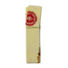Box, Twelve-Tube, Eye Sutures, Size Four-0, Item No. 1669, DAVIS & GECK, INC., Empty