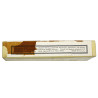 Box, Twelve-Tube, Eye Sutures, Size Four-0, Item No. 1669, DAVIS & GECK, INC., Empty