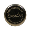 Holder, Match, Waterproof, Everdry, PARK SHERMAN CO., USAAF, Full Holder, Match, Waterproof, Everdry, PARK SHERMAN CO., USAAF, Full