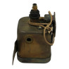 Device, Firing, Release Type, M1 Device, Firing, Release Type, M1