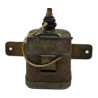 Device, Firing, Release Type, M1 Device, Firing, Release Type, M1