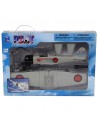 Model, Kit plane, Mitsubishi A6M Zero