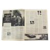 Magazine YANK, 26 mars 1943 Magazine YANK, 26 mars 1943