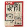 Magazine YANK, 11 juin 1943 Magazine YANK, 11 juin 1943