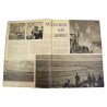 Magazine, Die Wehrmacht, September 10, 1941