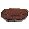Binoculars, 6x30, M3, NASH-KELVINATOR CORP. 1942, with Case, Carrying, M17
