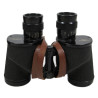 Binoculars, 6x30, M3, NASH-KELVINATOR CORP. 1942, with Case, Carrying, M17