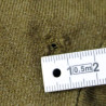 Pantalon moutarde, 32 x 29, 1941