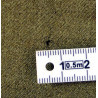 Pantalon moutarde, 32 x 29, 1941