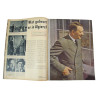 Magazine, Signaal, No. 3, 1944, Dutch Edition