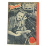 Magazine, Signaal, numéro 3, 1944, édition néerlandaise