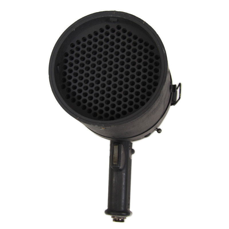 Light, Signal, Multipurpose, Portable, US Navy, Type A, 1944