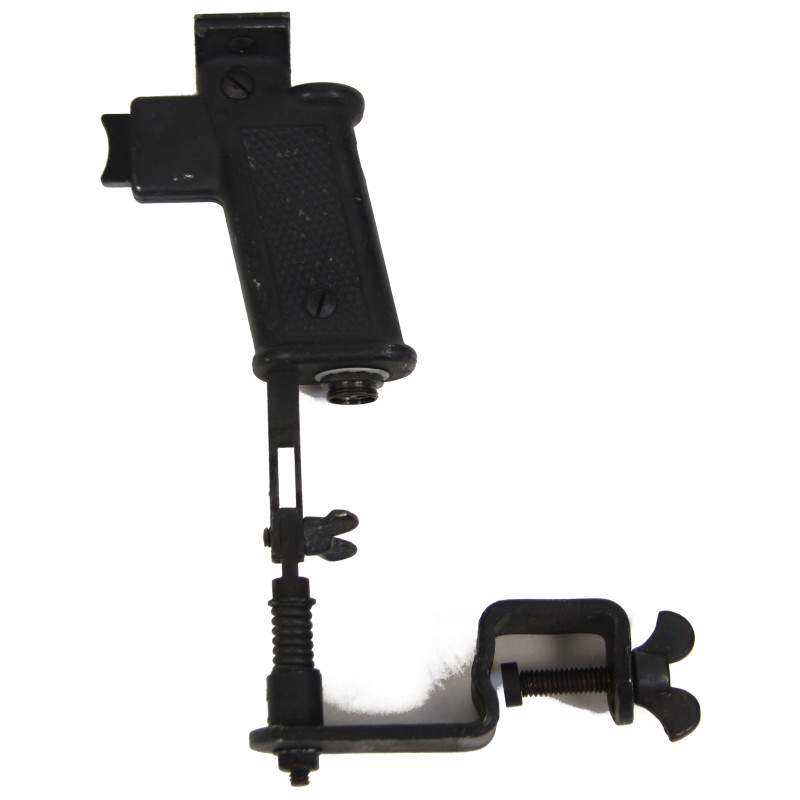 Light, Signal, Multipurpose, Portable, US Navy, Type A, 1944