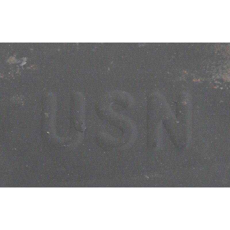 Light, Signal, Multipurpose, Portable, US Navy, Type A, 1944