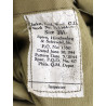 Grouping, Pfc. Franklin Mesler, 81st AAA Bn., 101st Airborne Division, WIA, Normandy & Holland, 1944