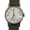Montre, US Army Ordnance Department