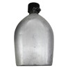 Canteen, US Army, Complete, British-Made, 1945