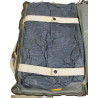 Kit de survie M-592, Back Pad Kit, US Navy, avec accessoires Kit de survie M-592, Back Pad Kit, US Navy, avec accessoires