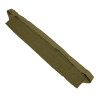 Bandoleer, M1 Garand, 1st Pattern
